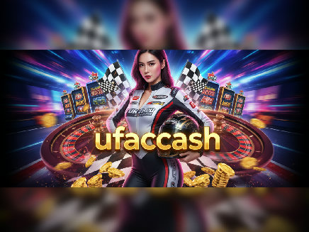 ufacash